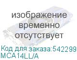 MCA14LL/A