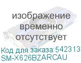 SM-X626BZARCAU