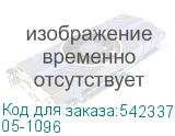 05-1096