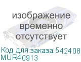 MUR40913