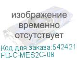 FD-C-MES2C-08