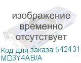 MD3Y4AB/A
