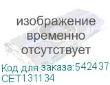CET131134