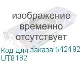 UT8182