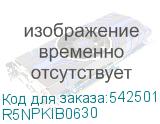 R5NPKIB0630
