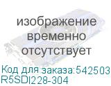 R5SDI228-304