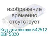 BBF5030