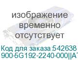 900-5G192-2240-000||ATX+LP