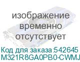 M321R8GA0PB0-CWMJJ