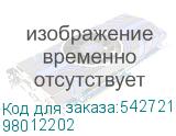 98012202