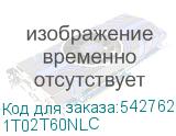 1T02T60NLC