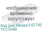 TFC304B