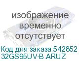 32GS95UV-B.ARUZ