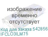 IFCLO3ILM75