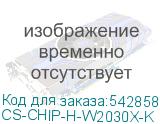 CS-CHIP-H-W2030X-K