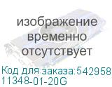 11348-01-20G