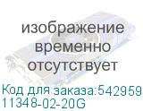 11348-02-20G