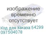 097S04078