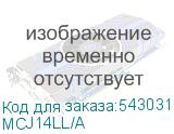 MCJ14LL/A
