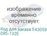 085-1305