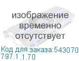797.1.1.70