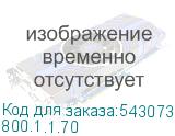 800.1.1.70