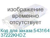 37222KHDZ