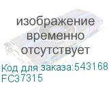 FC37315