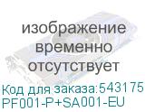 PF001-P+SA001-EU
