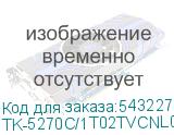 TK-5270C/1T02TVCNL0