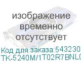 TK-5240M/1T02R7BNL0