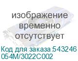 054M/3022C002