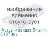 0107097