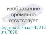 0107098