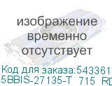5BBIS-27135-T_715_RD