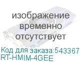 RT-HMIM-4GEE