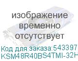 KSM48R40BS4TMI-32HAI