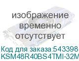 KSM48R40BS4TMI-32MDI
