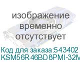 KSM56R46BD8PMI-32MDI