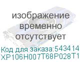 XP106H007T68P028T1900