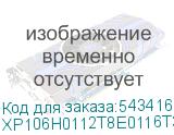 XP106H0112T8E0116T300