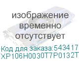 XP106H0030T7P0132T700