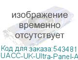 UACC-UK-Ultra-Panel-Antenna