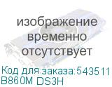 B860M DS3H