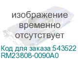RM23808-0090A0