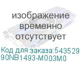 90NB1493-M003M0