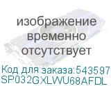 SP032GXLWU68AFDL