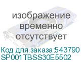 SP001TBSS30E5502