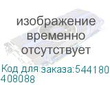 408088
