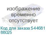88025